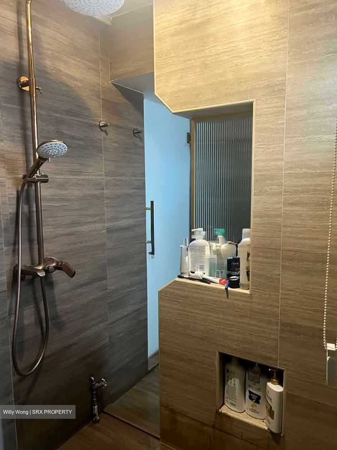Blk 232 Lorong 8 Toa Payoh (Toa Payoh), HDB 3 Rooms #568291891